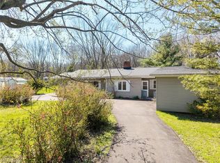 4942 Lear Nagle Rd, North Ridgeville, OH