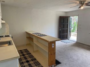 1232 Benton St, Denver, CO 80214