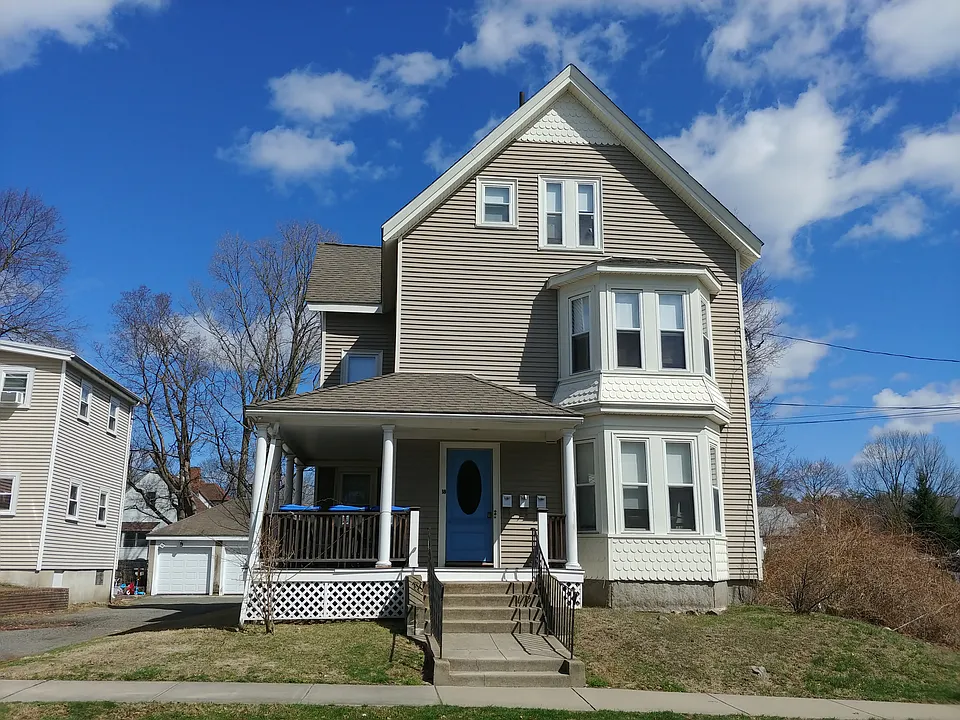 18 Wilson St #2