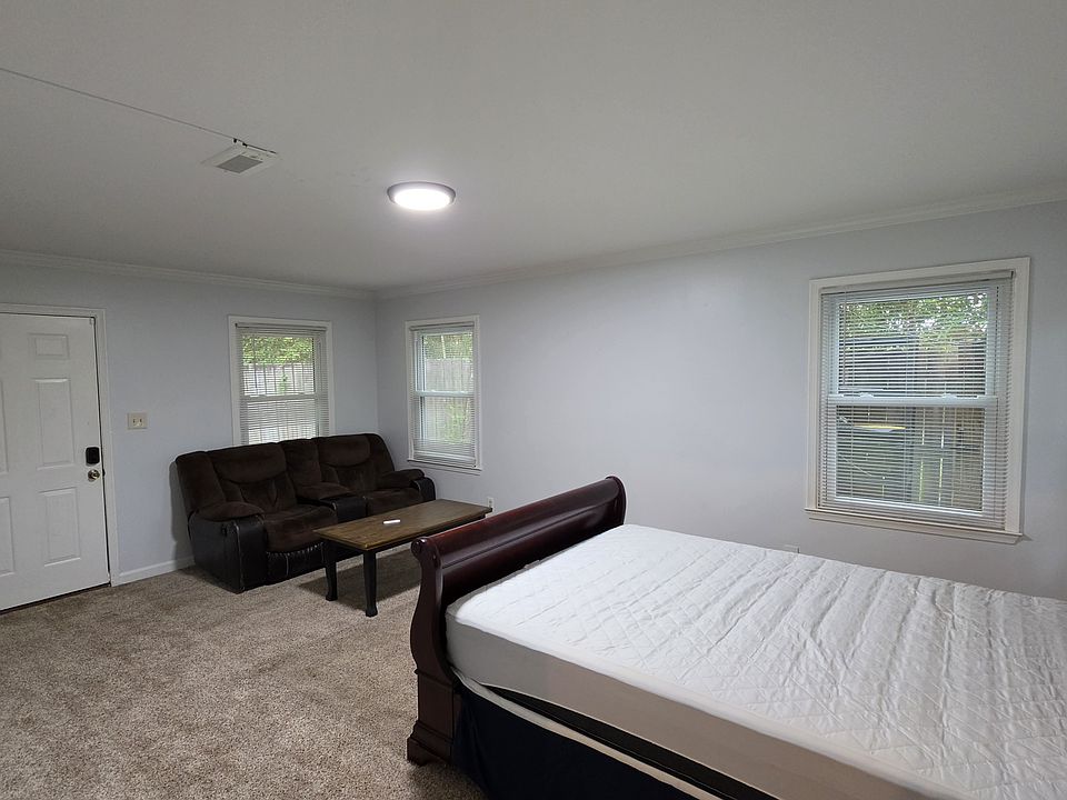 1st image of 1454 The Crossings Room 5