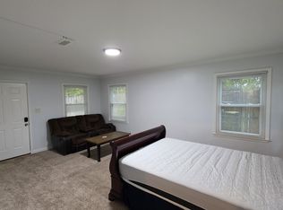 1454 The Crossings ROOM 5, Niceville, FL 32578
