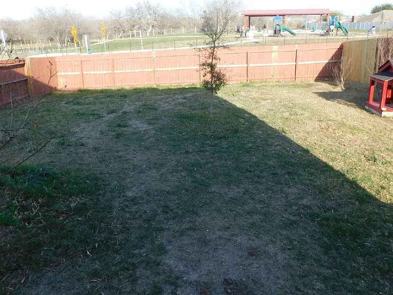 6131 Southern Vis — Photo 12