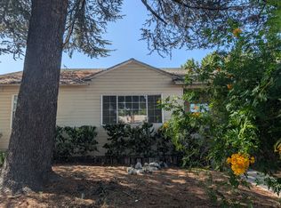 14656 La Maida St, Sherman Oaks, CA 91403