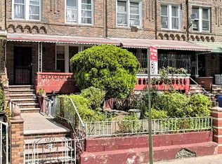 1017 Lenox Rd, Brooklyn, NY 11212