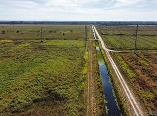 130 130th Ave SW, Vero Beach, FL 32968