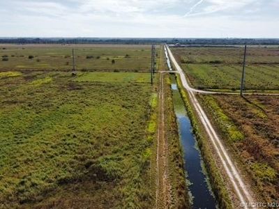 130th Ave SW, Vero Beach, FL, 32968