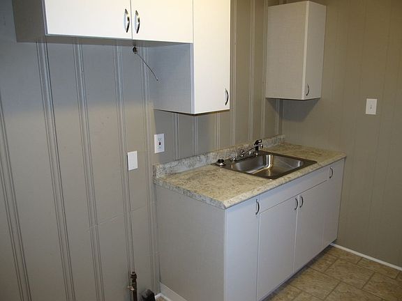 5th image of 10704 Hickman Mills Dr
