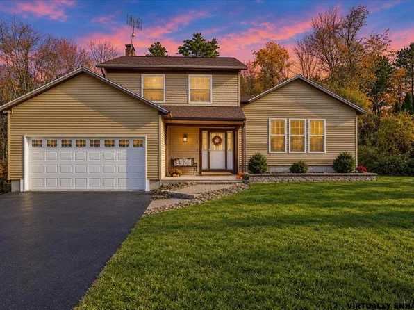 5 Bittersweet Lane, Atkinson, NH 03811