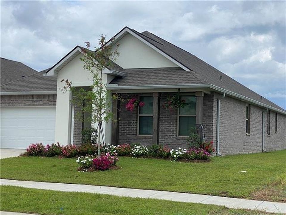 1st image of 5550 Grand Springs Rd