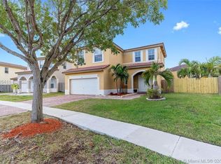 2110 NE 39th Ter, Homestead, FL 33033