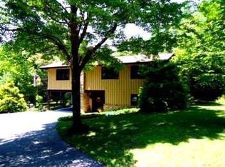 74 Downer Dr, Murphy, NC 28906