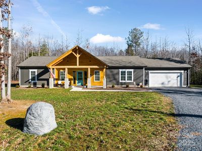 265 Cagle Rd, Seagrove, NC, 27341