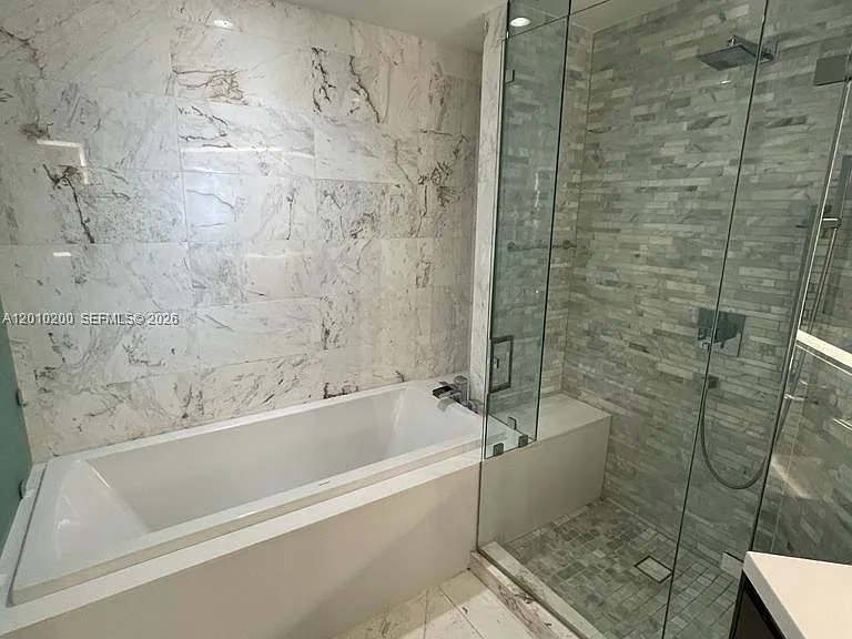 851 NE 1st Ave #3806 — Photo 18