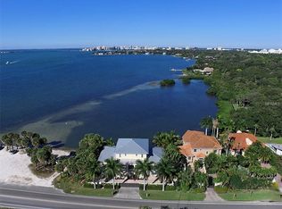 1475 Siesta Dr, Sarasota, FL 34239
