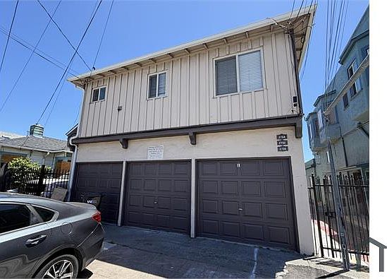 2nd image of 2702 Havenscourt Blvd