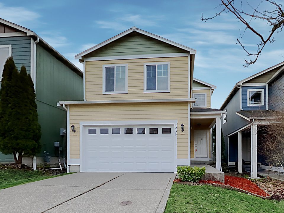 1st image of 7236 179th Street Ct E