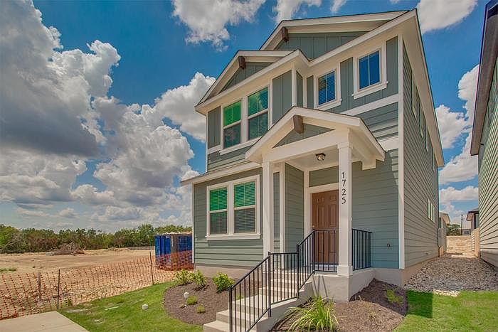 1st image of 1725 Yaupon Grove Ln