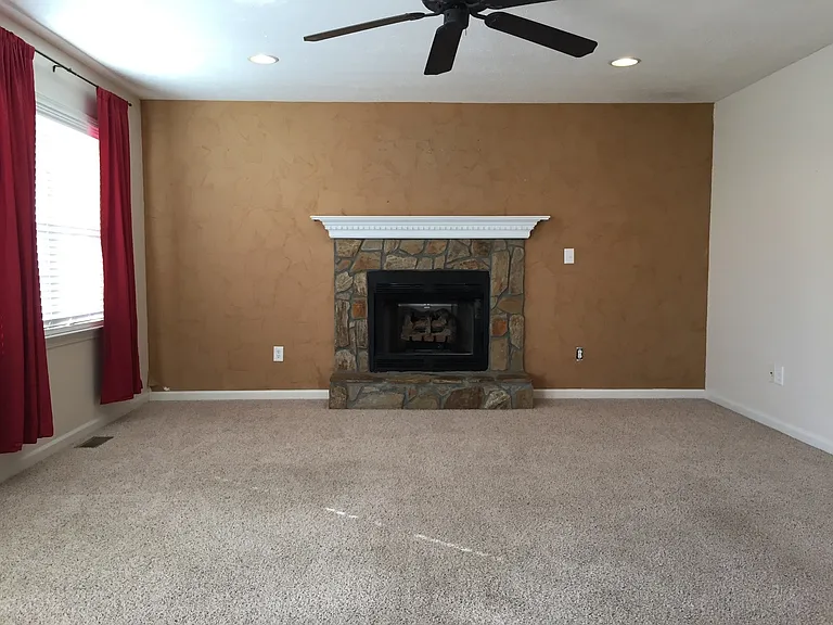104 Runnymeade Dr — Photo 14