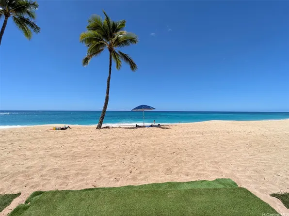 84-965 Farrington Hwy #A108, Waianae, HI 96792