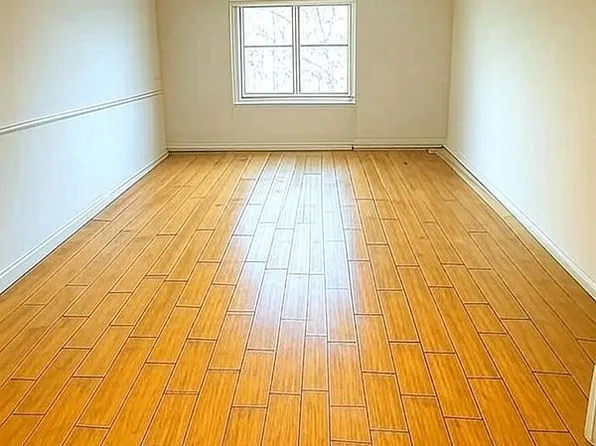 185 W Houston St APT 3D, New York, NY 10014