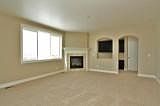 2038 Kerry Hill Drive