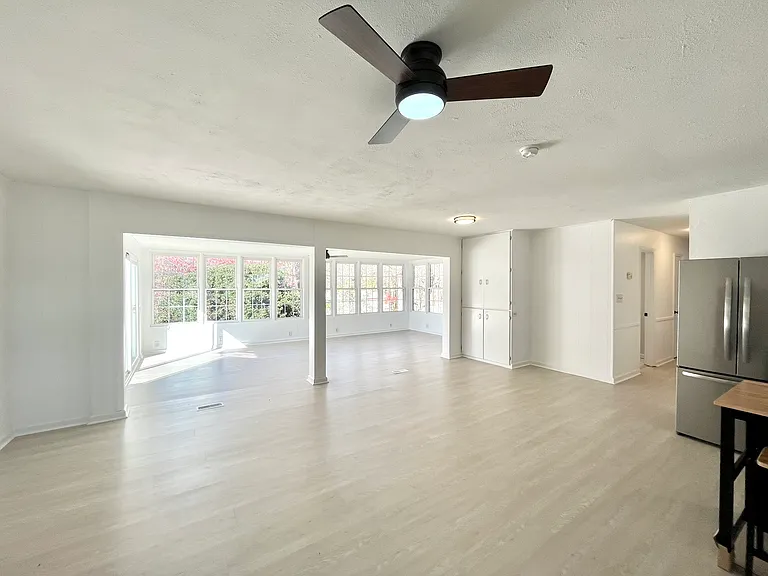 1727 Triangle Cir — Photo 23