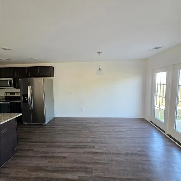 46 Marsh Salt Ln — Photo 5