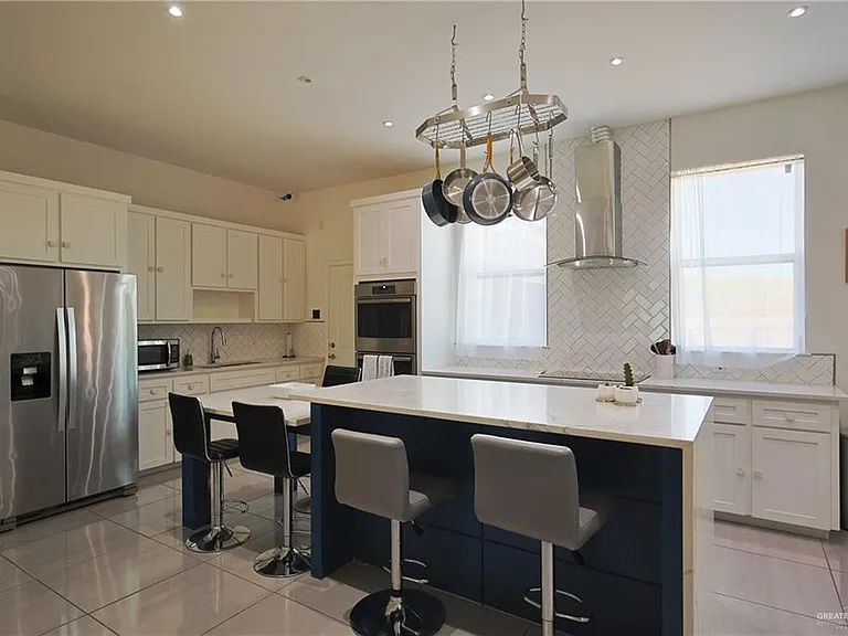 2006 S Villa Real Dr — Photo 12