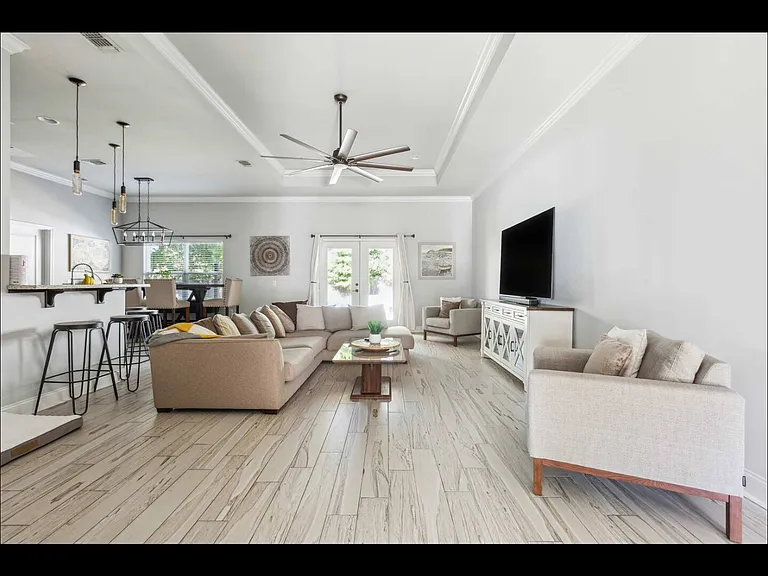23 Maples St NW — Photo 5