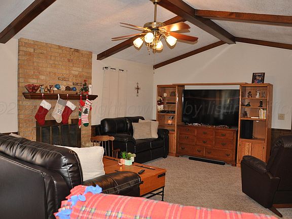 3rd image of 1608 N Zimmers St