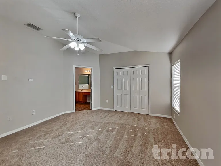 13017 Brant Tree Dr — Photo 13