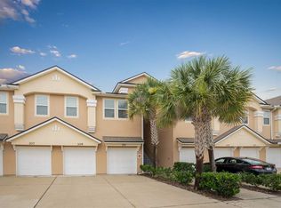 311 Golden Lake Loop, Saint Augustine, FL 32084