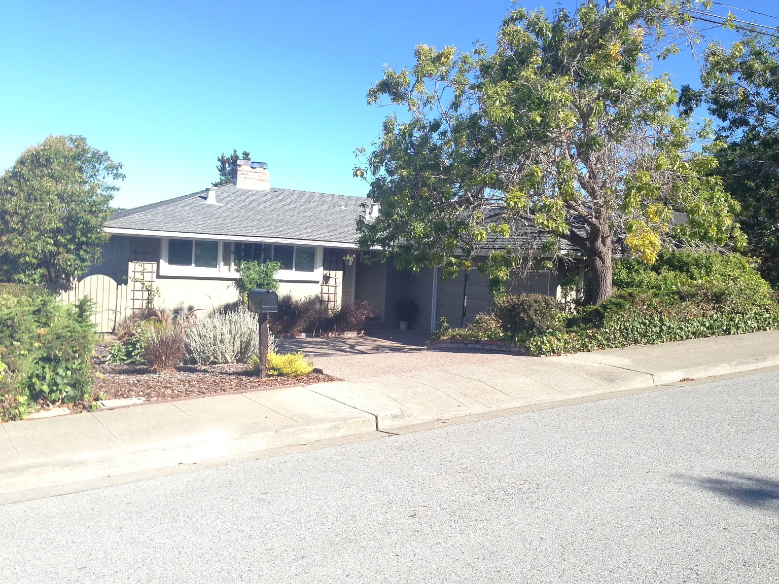 1324 Rainbow Dr photo 1