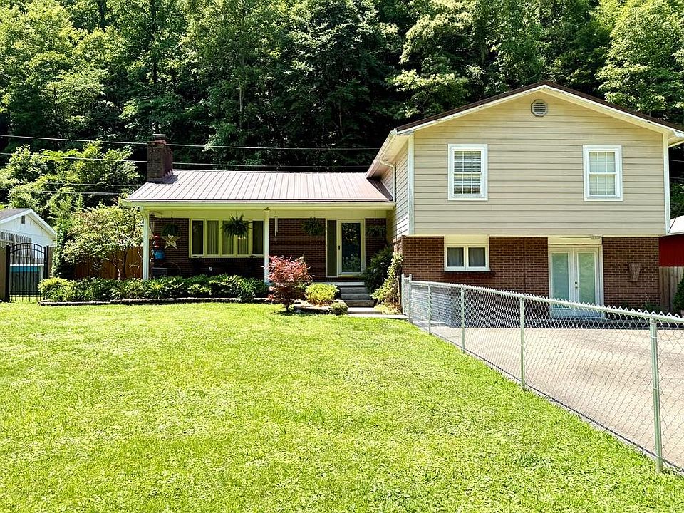 1st image of 334 Armory Rd