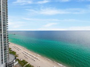 15811 Collins Ave APT 2002, Sunny Isles Beach, FL 33160