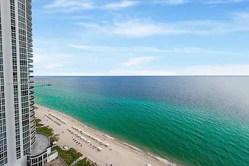15811 Collins Ave #2002 Photo 1