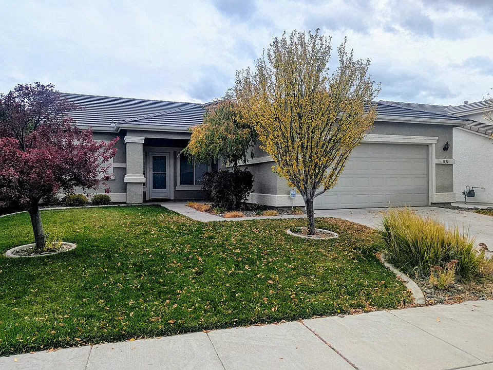 1830 Badlands Dr