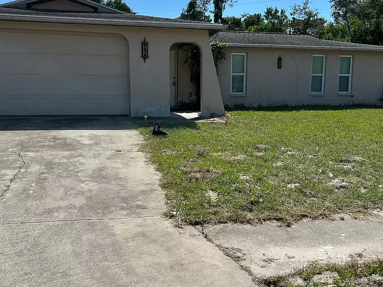 6238 Kentfield Ave — Photo 12