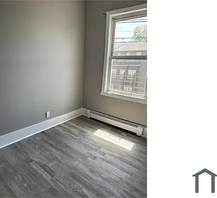 467 S 14th St #2 — Photo 7