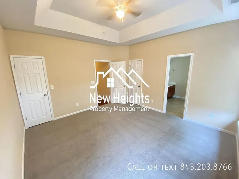 8207 Ronda Dr — Photo 21