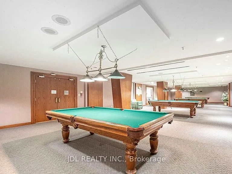 68 Corporate Dr #2821 — Photo 24