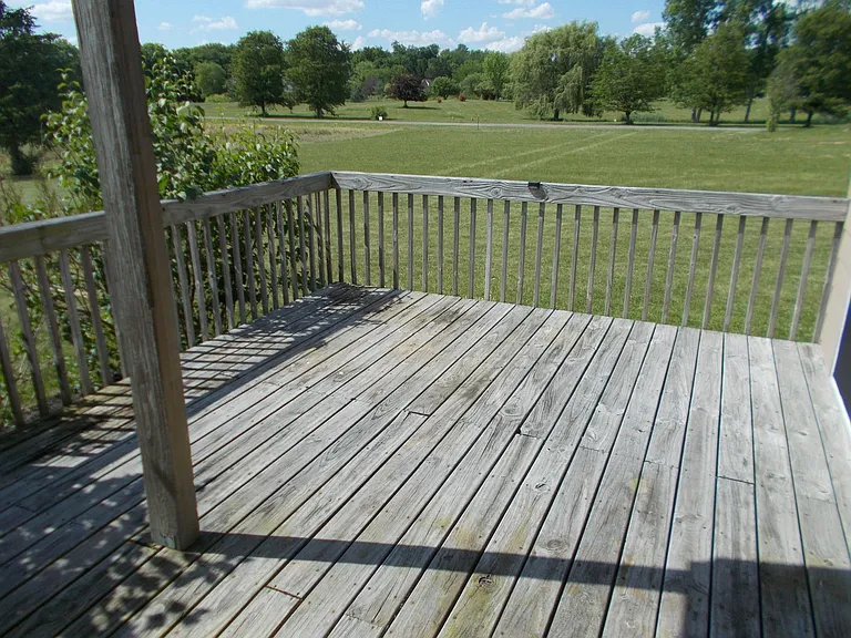 1740 Tanglewood Dr — Photo 7