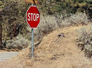 27401 Stirrup Way, Tehachapi, CA 93561