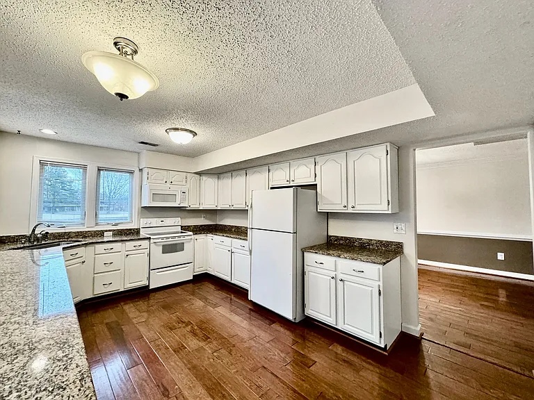 5424 Club Head Rd — Photo 14