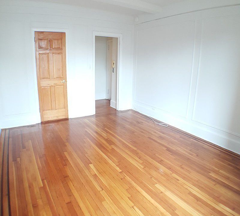 1st image of 208 W 23rd St APT 1019