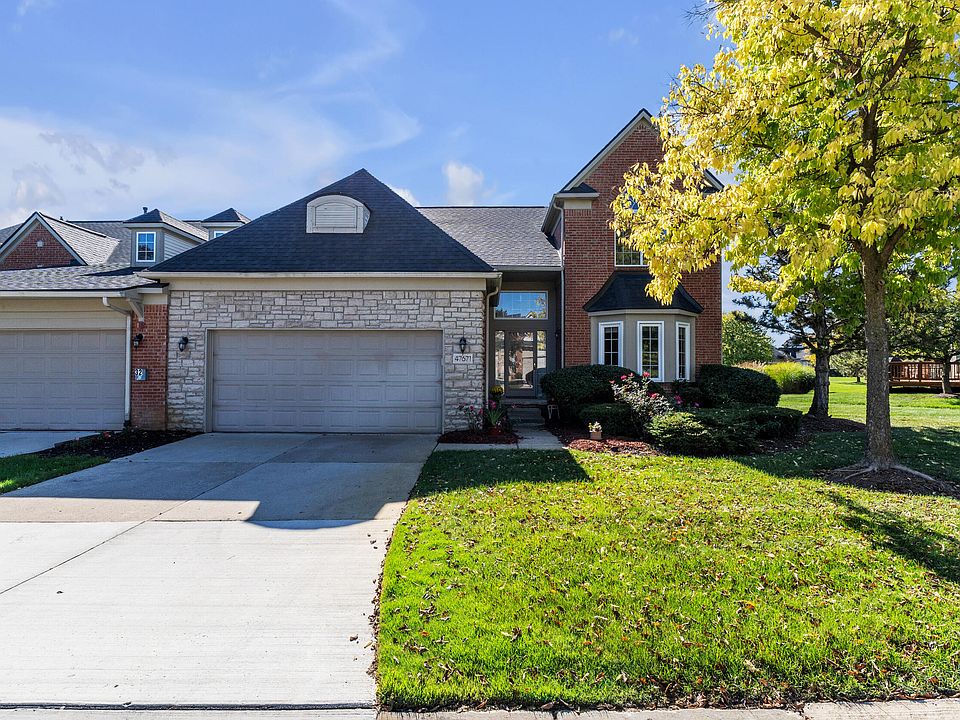 1st image of 47671 Vistas Circle Dr N