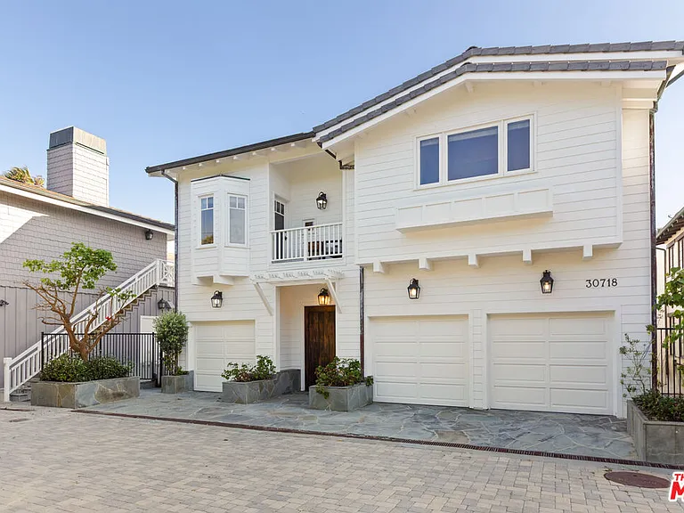 30718 Pacific Coast Hwy — Photo 7