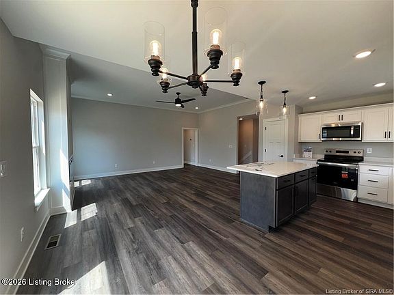 4th image of 2767 Abby Woods Dr Lot 15
