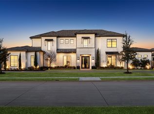 804 Kimball Ct, Allen, TX 75013