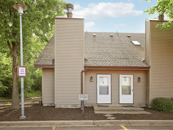 1289 Northdale Blvd NW, Coon Rapids, MN 55448